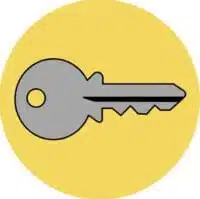 Cerrajeros Boadilla del Monte