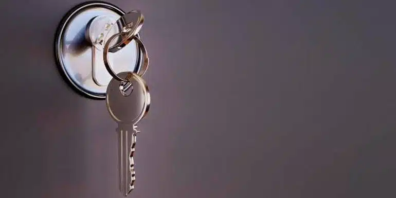 Cerrajeros 24 horas Boadilla del Monte